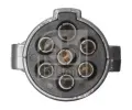 FEBI Adaptr - elektrick spirla FB 21907, 21907