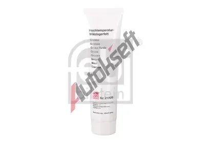 FEBI Mazivo odolvajc vysokm teplotm 150 g FB 21909, 21909