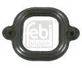 Tsnn kolena sacho potrub FEBI ‐ FB 21911