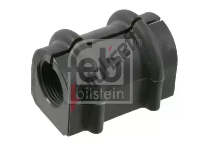 FEBI Drk - pn stabiliztor FB 21914, 21914