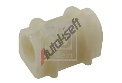 FEBI Drk - pn stabiliztor FB 21915, 21915