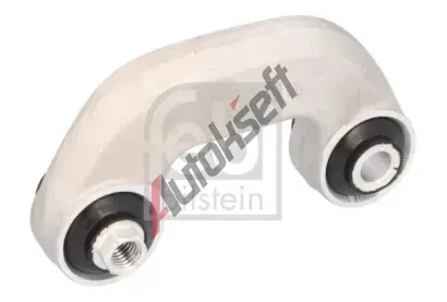 FEBI Ty / vzpra stabiliztoru FB 21920, 21920