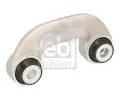 FEBI Ty / vzpra stabiliztoru FB 21920, 21920