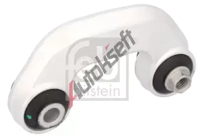 FEBI Ty / vzpra stabiliztoru FB 21922, 21922