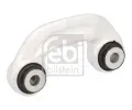 FEBI Ty / vzpra stabiliztoru FB 21922, 21922