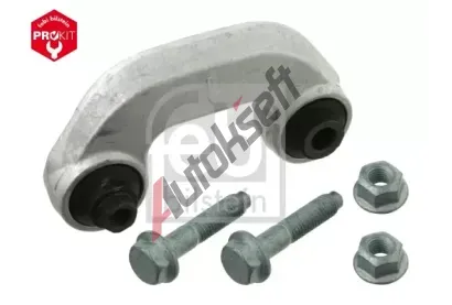 FEBI Tyka stabiliztoru PROKIT FB 21924, 21924