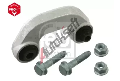 FEBI Tyka stabiliztoru PROKIT FB 21926, 21926