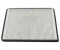 FEBI Filtr - vzduch v interiru ‐ FB 21932