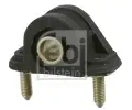 Uloen dicho mechanismu FEBI ‐ FB 21934
