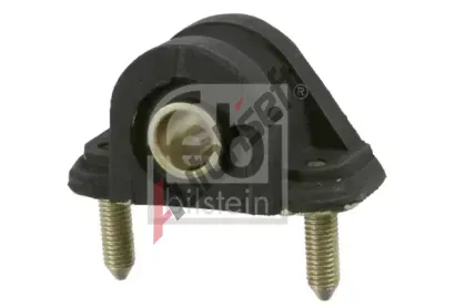 FEBI Uloen dicho mechanismu FB 21934, 21934