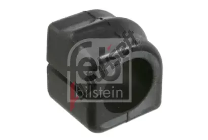 FEBI Drk - pn stabiliztor FB 21940, 21940