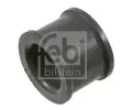 Loisko spojovac tye stabiliztoru FEBI ‐ FB 21942