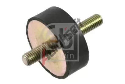 FEBI Drk chladie FB 21944, 21944