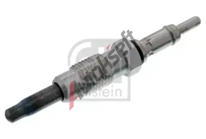 FEBI havc svka FB 21957, 21957