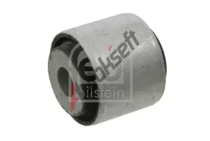 FEBI Uloen dicho mechanismu FB 21968, 21968