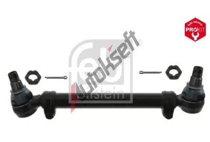 FEBI T�hlo ��zen� PROKIT FB 21991, 21991