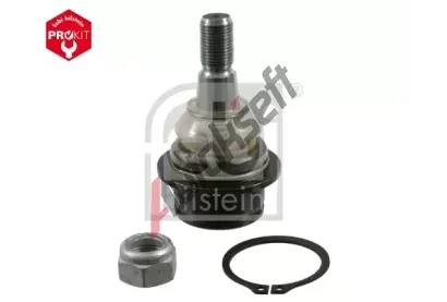 FEBI ep ramene PROKIT FB 21999, 21999
