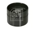 Zdvihtko ventilu FEBI ‐ FB 22007