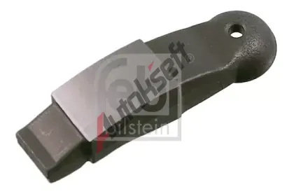 FEBI Vahadlo řízení motoru FB 22008, 22008  FEBI Vahadlo řízení motoru FB 22008, 22008