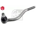 ep zen FEBI ‐ FB 22020