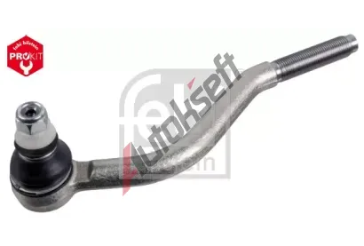 FEBI ep zen PROKIT FB 22020, 22020