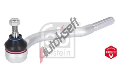 FEBI ep zen PROKIT FB 22021, 22021