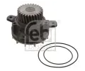  FEBI ‐ FB 22023