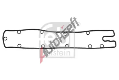 FEBI Tsnn - kryt hlavy vlce FB 22031, 22031