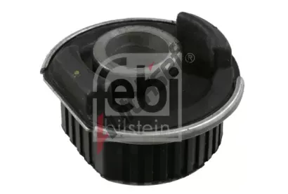 FEBI Zaven - tlo npravy FB 22039, 22039