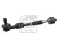 Pn thlo zen FEBI ‐ FB 22042