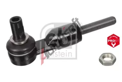 FEBI ep zen PROKIT FB 22044, 22044