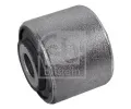 Uloen dicho mechanismu FEBI ‐ FB 22046