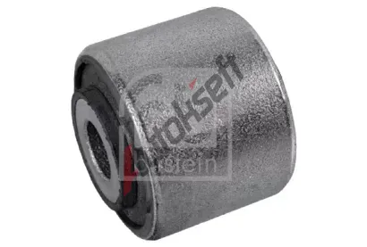 FEBI Uloen dicho mechanismu FB 22046, 22046