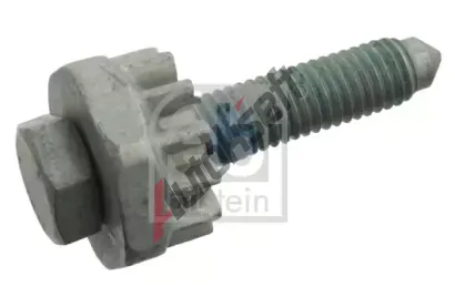 FEBI Upnac roub drku alterntoru FB 22050, 22050