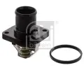 Termostat chladiva FEBI ‐ FB 22057