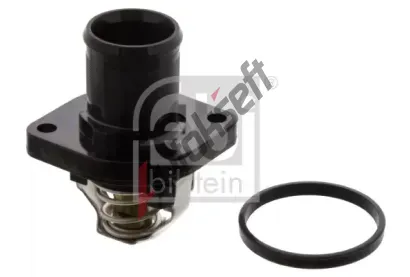 FEBI Termostat - chladivo FB 22057, 22057