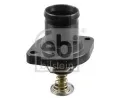 Termostat chladiva FEBI ‐ FB 22058