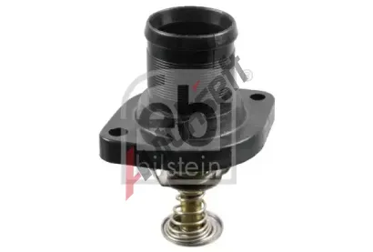 FEBI Termostat - chladivo FB 22058, 22058