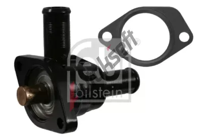 FEBI Termostat - chladivo FB 22059, 22059