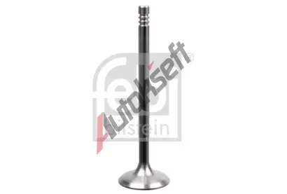 FEBI Sací ventil FB 22060, 22060 FEBI Sací ventil FB 22060, 22060