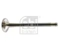 Vfukov ventil FEBI ‐ FB 22061