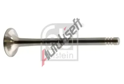 FEBI Vfukov ventil FB 22061, 22061