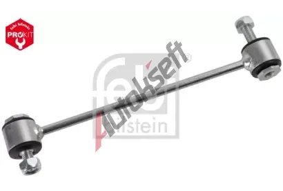 FEBI Tyka stabiliztoru PROKIT FB 22075, 22075
