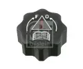 Uzavrac vko FEBI ‐ FB 22081