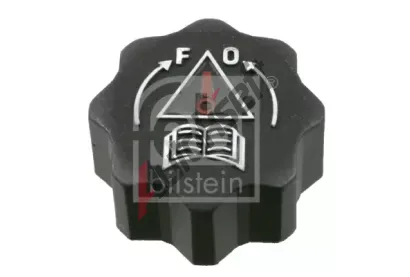 FEBI Uzavrac vko FB 22081, 22081