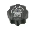 Uzavrac vko FEBI ‐ FB 22082