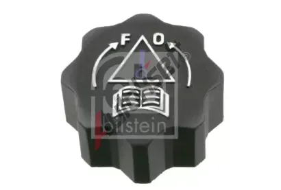 FEBI Uzavrac vko FB 22082, 22082