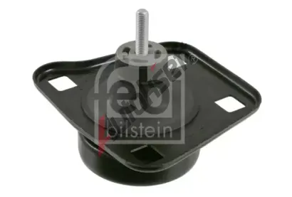 FEBI Zavěšení motoru FB 22097, 22097 FEBI Zavěšení motoru FB 22097, 22097