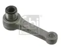 FEBI dic pka ‐ FB 22099