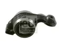 FEBI Uloen dicho mechanismu ‐ FB 22100